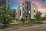Primary Photo for MLS#: 20964000