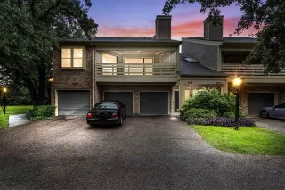 Click for more information on MLS # 20964493 : 4506 FORESTGATE DRIVE More Details about MLS # 20964493 : 4506 FORESTGATE DRIVE