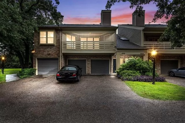 MLS: 20964493 Condo For Sale