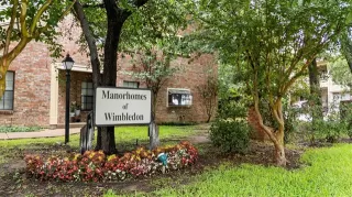 Photo #2: 20964493 Listing 