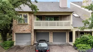 Photo #3: 20964493 Listing 