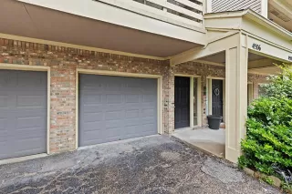 Photo #4: 20964493 Listing 