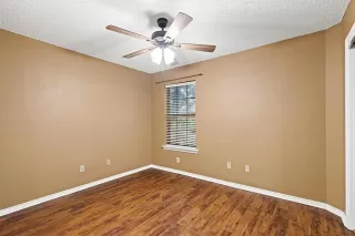 Photo #6: 20964493 Listing 