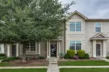 Primary Photo for MLS#: 20966855