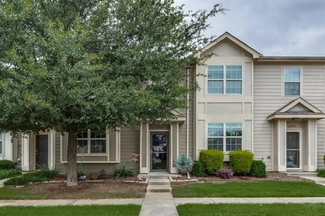 MLS: 20966855 Condo For Sale