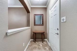 Photo #2: 20966855 Listing