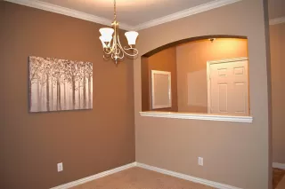 Photo #4: 20966855 Listing