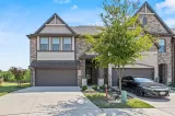 Primary Photo for MLS#: 20967409