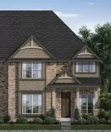Primary Photo for MLS#: 20968586