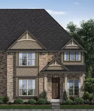Primary Photo for MLS#: 20968586