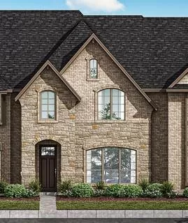 MLS: 20968605 Condo For Sale