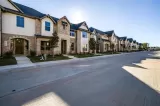 Primary Photo for MLS#: 20968614