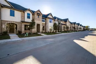 Primary Photo for MLS#: 20968614