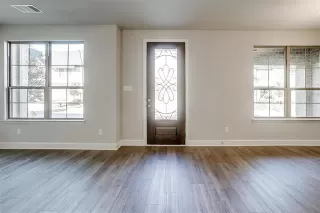 Photo #2: 20968614 Listing