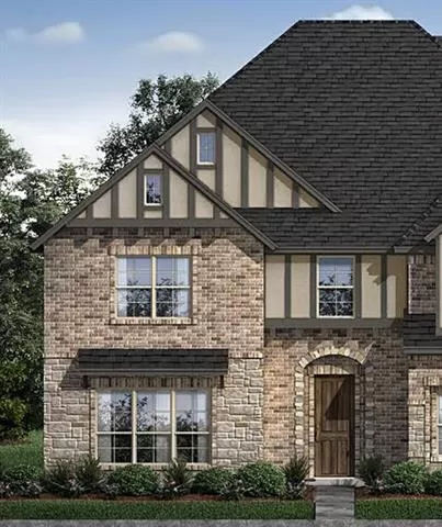 MLS: 20968625 Condo For Sale