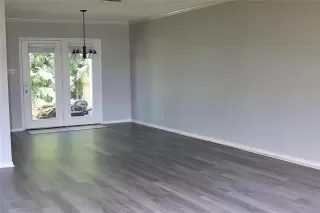 Photo #5: 20969164 Listing 