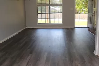 Photo #6: 20969164 Listing 