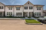 Primary Photo for MLS#: 20969890