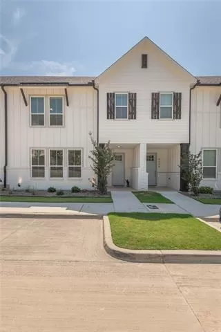 Photo #2: 20969890 Listing