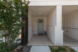 Photo #3: 20969890 Listing