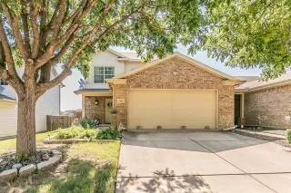 More Details about MLS # 20970144 : 7516 LAZY SPUR BOULEVARD