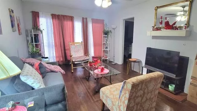 MLS: 20970477 Condo For Sale