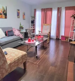 Photo #2: 20970477 Listing