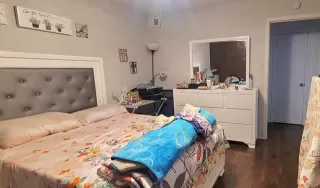 Photo #3: 20970477 Listing