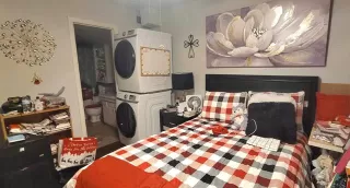 Photo #4: 20970477 Listing