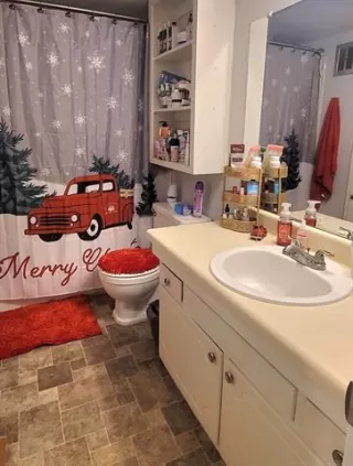 Photo #5: 20970477 Listing