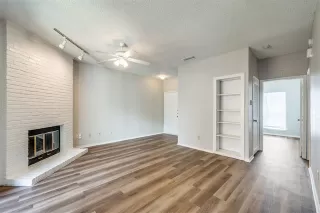 More Details about MLS # 20970694 : 1709 ASCENSION POINT DRIVE #115