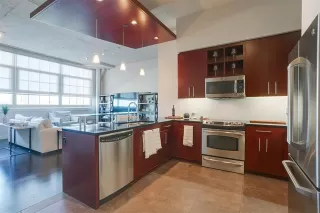 Primary Photo for MLS#: 20970790