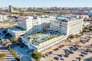 Photo #5: 20970790 Listing 