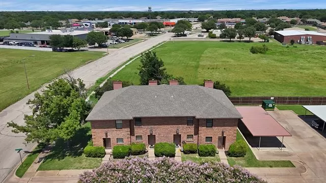 MLS: 20972217 Condo For Sale