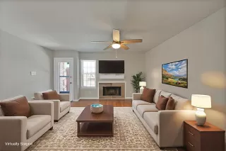 Photo #3: 20972217 Listing