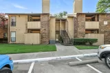 Primary Photo for MLS#: 20973671