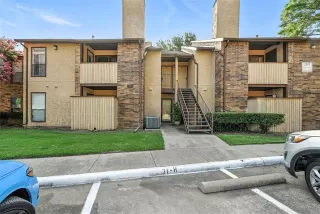 Primary Photo for MLS#: 20973671
