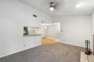 Photo #2: 20973671 Listing 