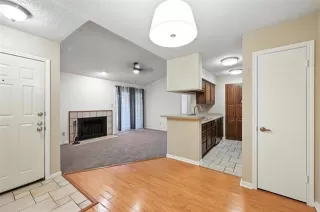 Photo #4: 20973671 Listing 