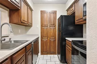 Photo #5: 20973671 Listing 