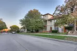 Primary Photo for MLS#: 20975797