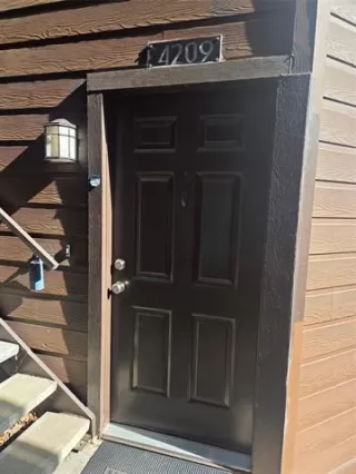 Photo #2: 20976086 Listing