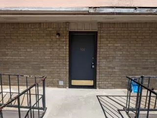 Photo #2: 20976854 Listing 