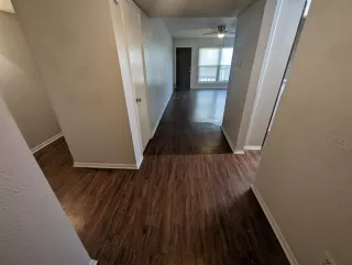 Photo #3: 20976854 Listing 