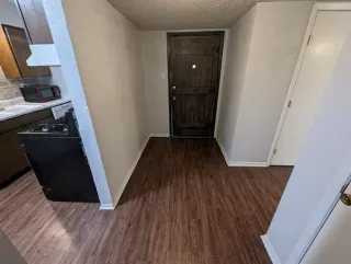 Photo #4: 20976854 Listing 