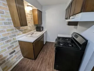 Photo #6: 20976854 Listing 