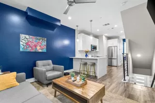 Primary Photo for MLS#: 20977736
