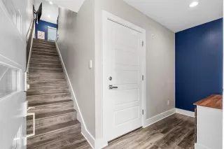 Photo #5: 20977736 Listing