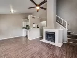 Primary Photo for MLS#: 20978675