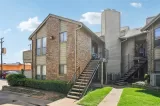 Primary Photo for MLS#: 20979284